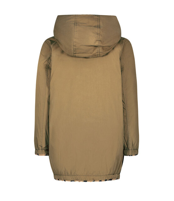 Like Flo Meisjes Jas