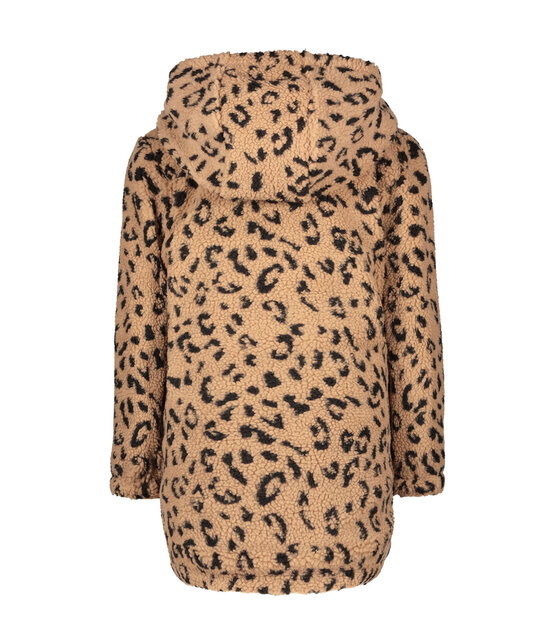 Like Flo Meisjes Jas