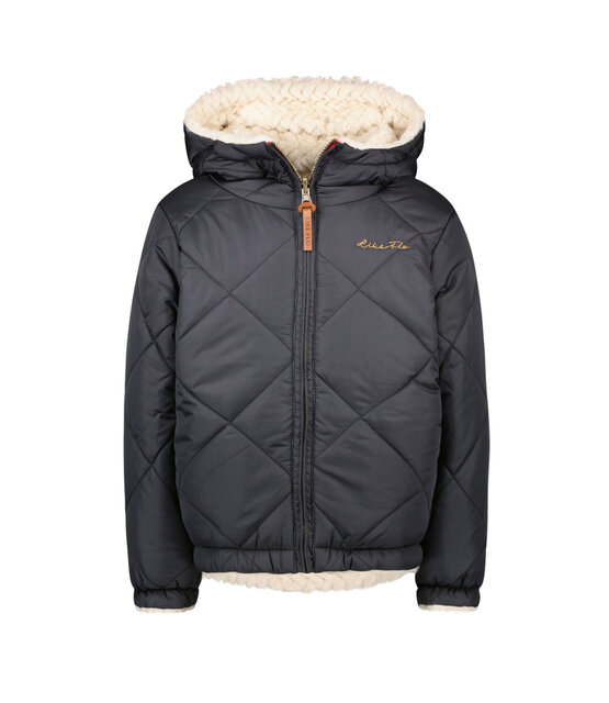 Like Flo Meisjes Jas