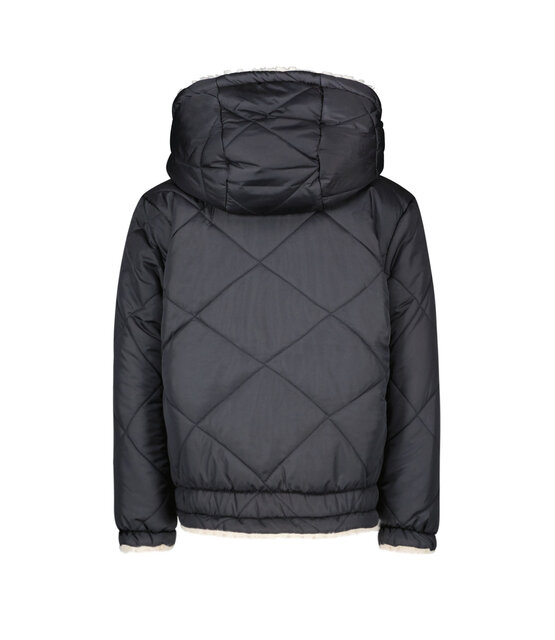 Like Flo Meisjes Jas