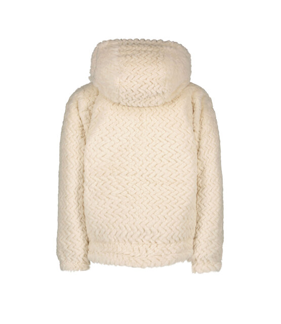 Like Flo Meisjes Jas