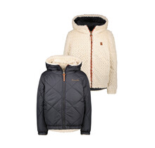 Like Flo Meisjes Jas