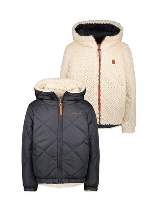 Like Flo Meisjes Jas