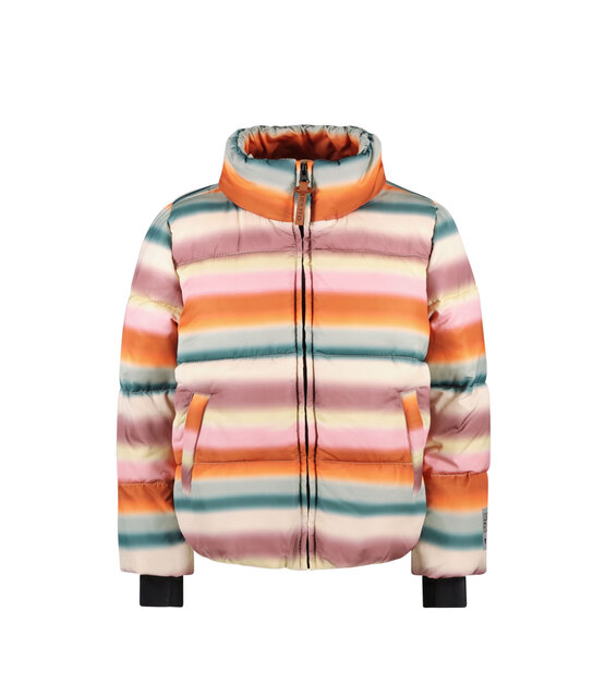 Like Flo Meisjes Jas