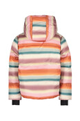 Like Flo Meisjes Winterjas