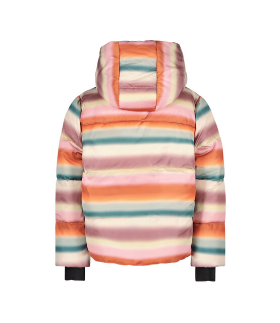 Like Flo Meisjes Jas