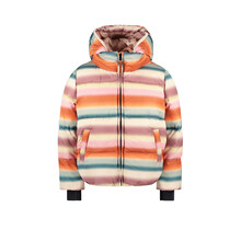 Like Flo Meisjes Jas