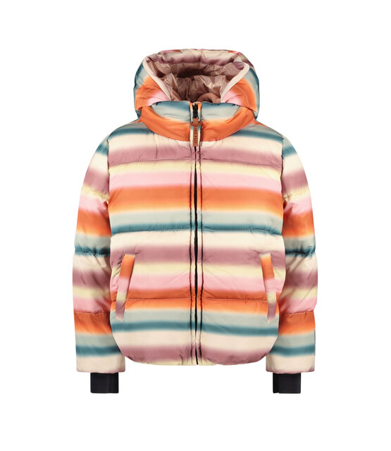 Like Flo Meisjes Jas