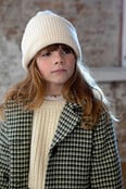 Like Flo Meisjes Winterjas