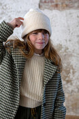 Like Flo Meisjes Winterjas