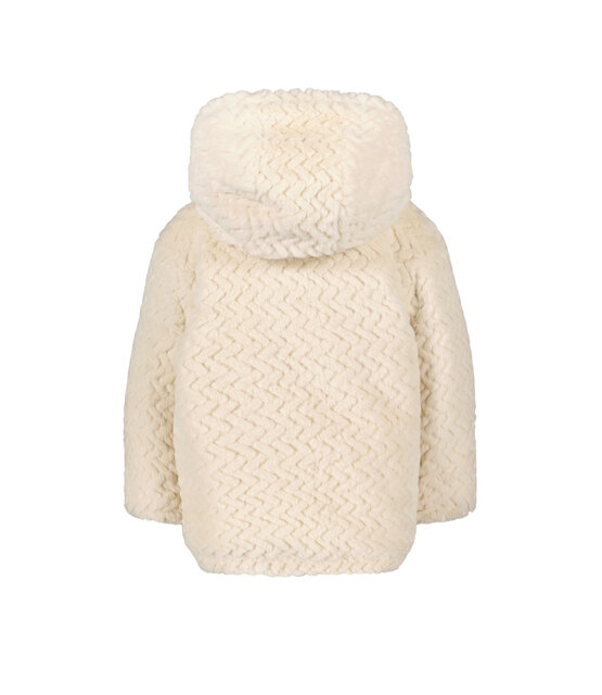 Like Flo Meisjes Mini Jas