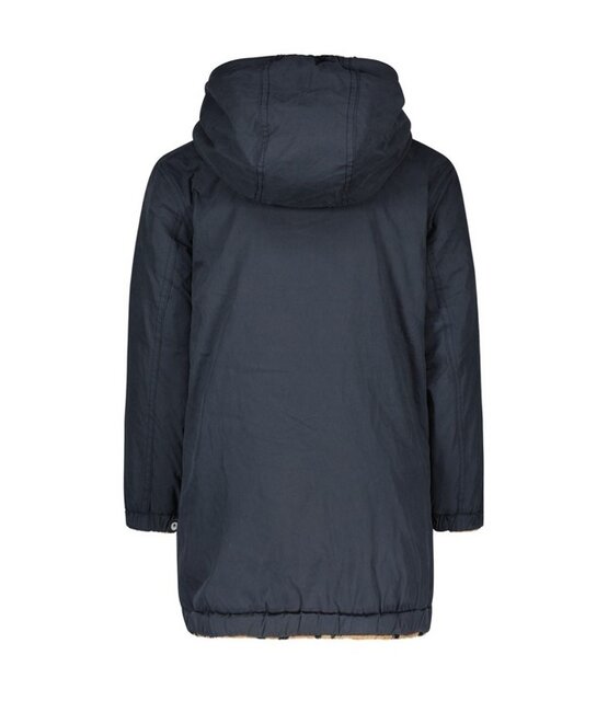 Like Flo Meisjes Jas