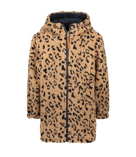 Like Flo Meisjes Jas