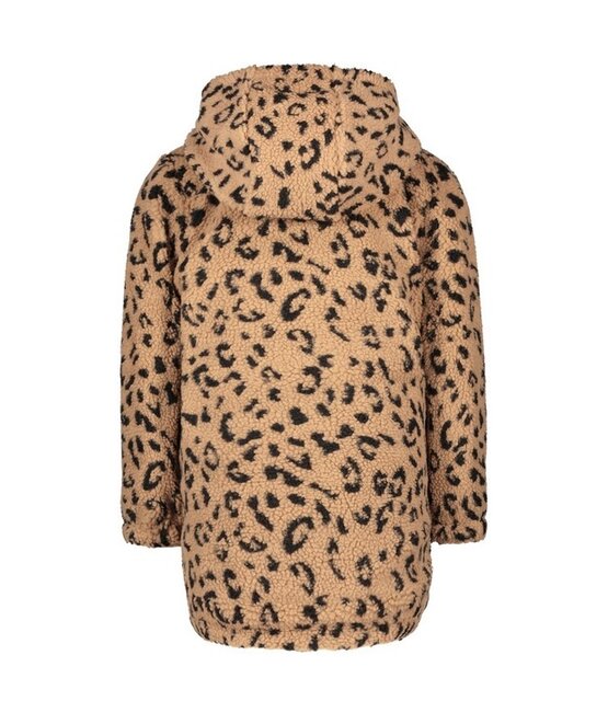 Like Flo Meisjes Jas