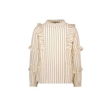 Like Flo Meisjes Blouse