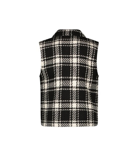 Like Flo Meisjes Vest
