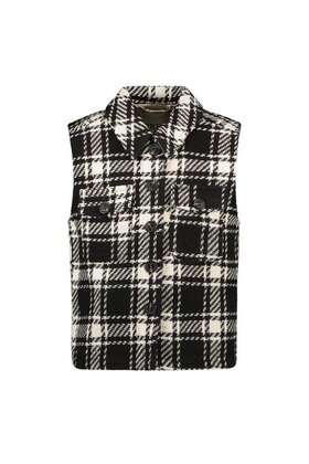 Like Flo Meisjes Vest