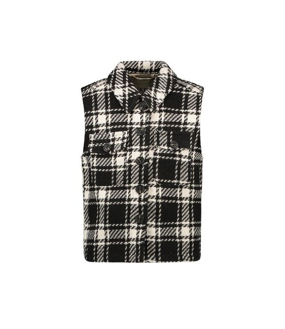 Like Flo Meisjes Vest