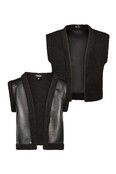 Like Flo Meisjes Gilet Like Flo Meisjes Gilet