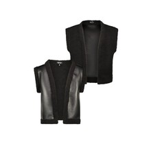 Like Flo Meisjes Gilet