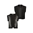 Like Flo  Like Flo Meisjes Gilet
