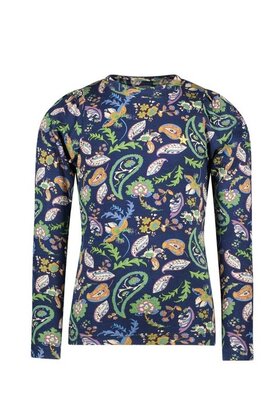 Like Flo Meisjes Longsleeve