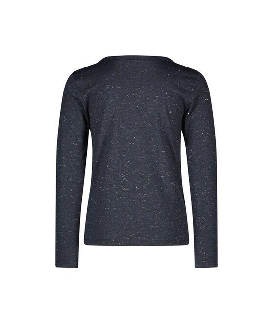 Like Flo Meisjes Longsleeve