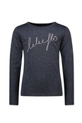 Like Flo Meisjes Longsleeve