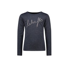 Like Flo Meisjes Longsleeve