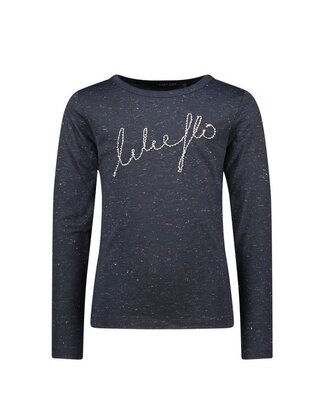 Like Flo Meisjes Longsleeve
