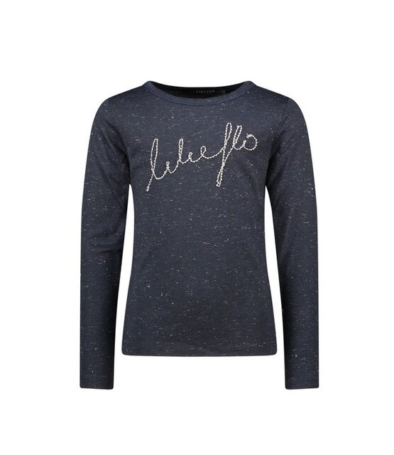 Like Flo Meisjes Longsleeve