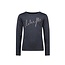 Like Flo  Like Flo Meisjes Longsleeve