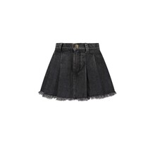Like Flo Meisjes Rok/ Short