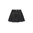 Like Flo  Like Flo Meisjes Rok/ Short