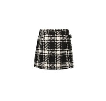 Like Flo Meisjes Rok/ Short
