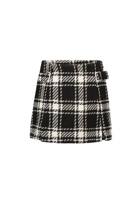 Like Flo Meisjes Rok/ Short