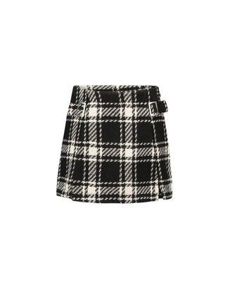 Like Flo Meisjes Rok/ Short