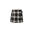 Like Flo  Like Flo Meisjes Rok/ Short