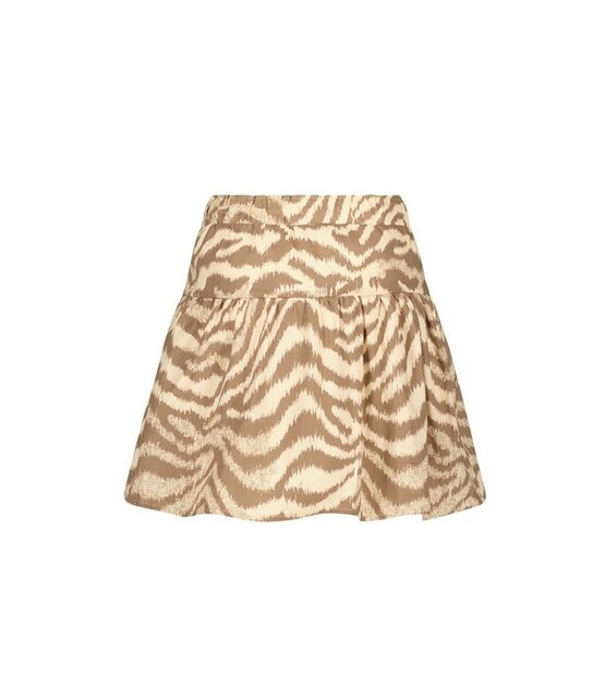 Like Flo Meisjes Rok