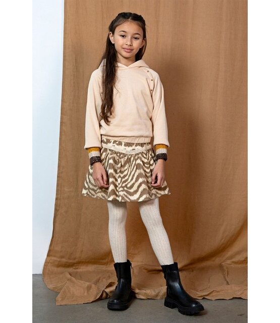 Like Flo Meisjes Rok