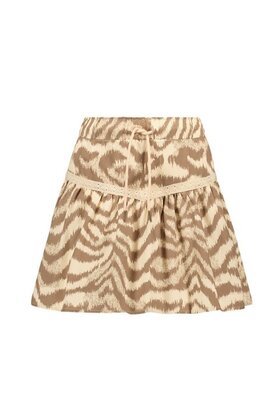 Like Flo Meisjes Rok