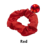 Hair Led Lights Hair Led Scrunchie