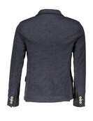 Red & Blu Jongens Blazer