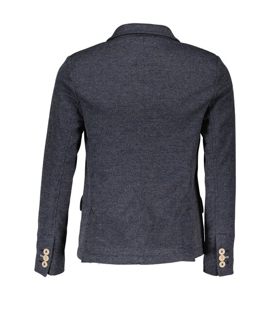 Red & Blu Jongens Blazer