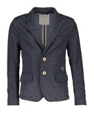 Red & Blu Jongens Blazer