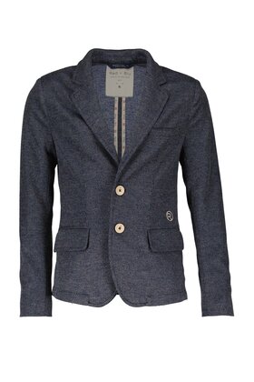 Red & Blu Jongens Blazer