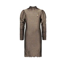 Like Flo Meisjes Jurk