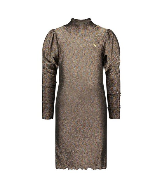 Like Flo Meisjes Jurk