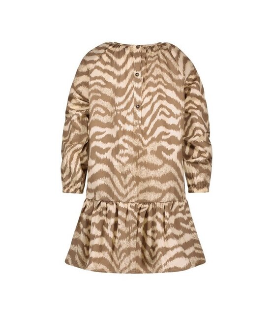 Like Flo Meisjes Jurk Like Flo Meisjes Jurk