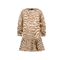 Like Flo Meisjes Jurk